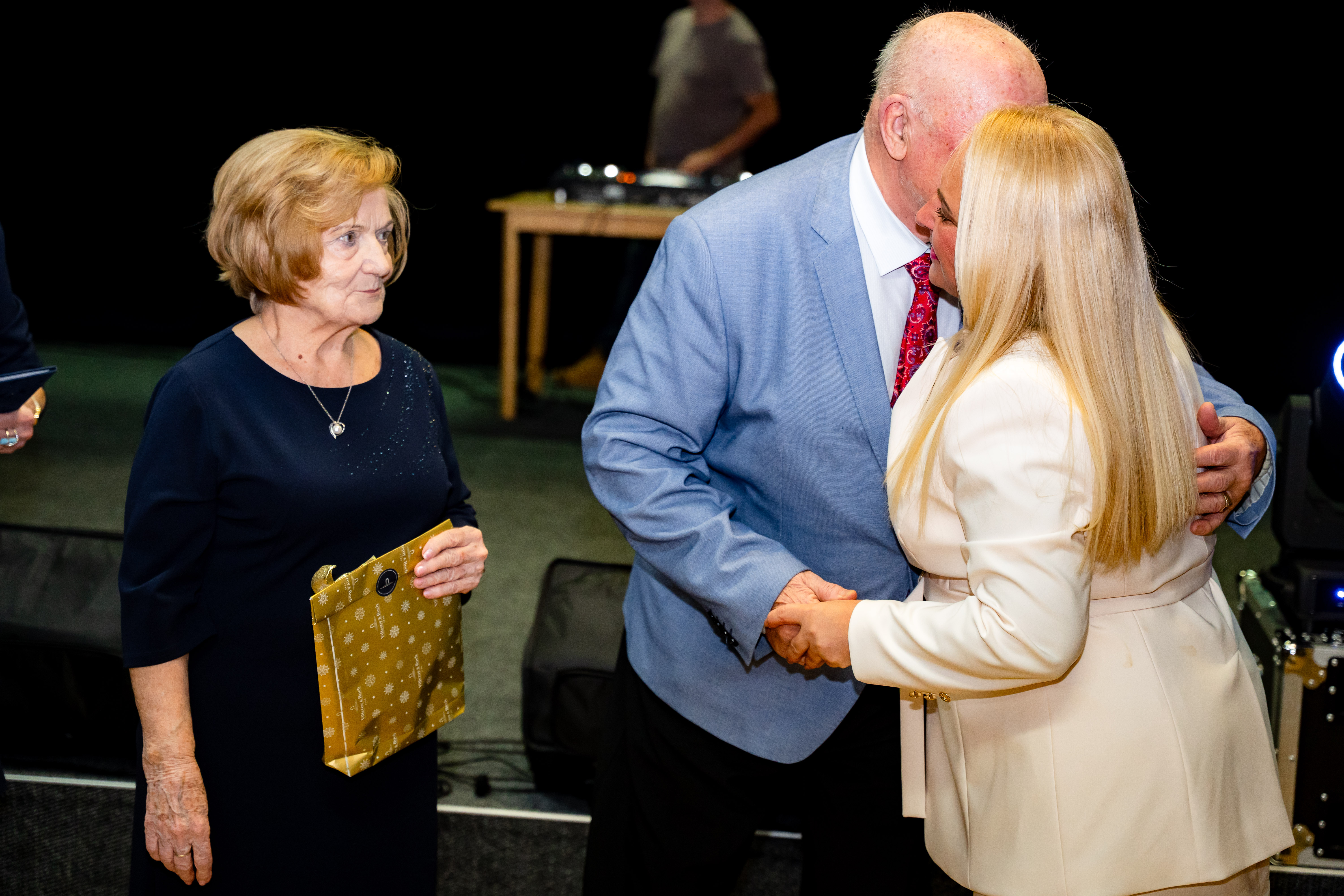 Novorocna kapustnica pre seniorov-15